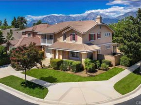 9550 Springbrook Court, Rancho Cucamonga CA 91730