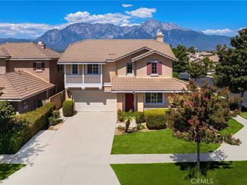 9550 Springbrook Court