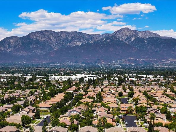 9550 Springbrook Court, Rancho Cucamonga CA 91730