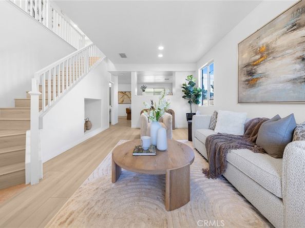 9550 Springbrook Court, Rancho Cucamonga CA 91730