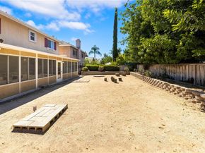 9550 Springbrook Court, Rancho Cucamonga CA 91730