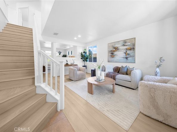 9550 Springbrook Court, Rancho Cucamonga CA 91730