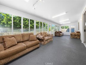 9550 Springbrook Court, Rancho Cucamonga CA 91730