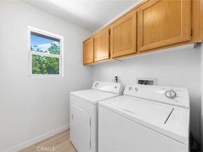 9550 Springbrook Court, Rancho Cucamonga CA 91730