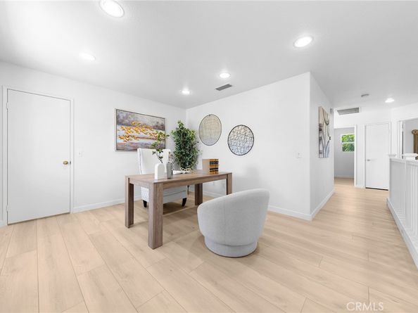 9550 Springbrook Court, Rancho Cucamonga CA 91730