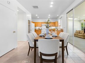 9550 Springbrook Court, Rancho Cucamonga CA 91730
