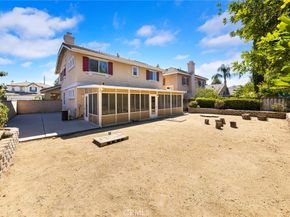 9550 Springbrook Court, Rancho Cucamonga CA 91730