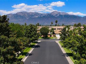 9550 Springbrook Court, Rancho Cucamonga CA 91730