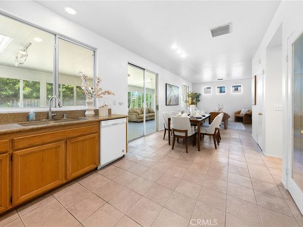 9550 Springbrook Court, Rancho Cucamonga CA 91730