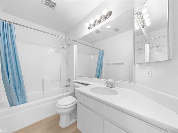 9550 Springbrook Court, Rancho Cucamonga CA 91730