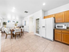 9550 Springbrook Court, Rancho Cucamonga CA 91730