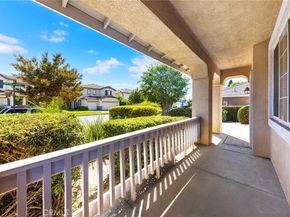 9550 Springbrook Court, Rancho Cucamonga CA 91730