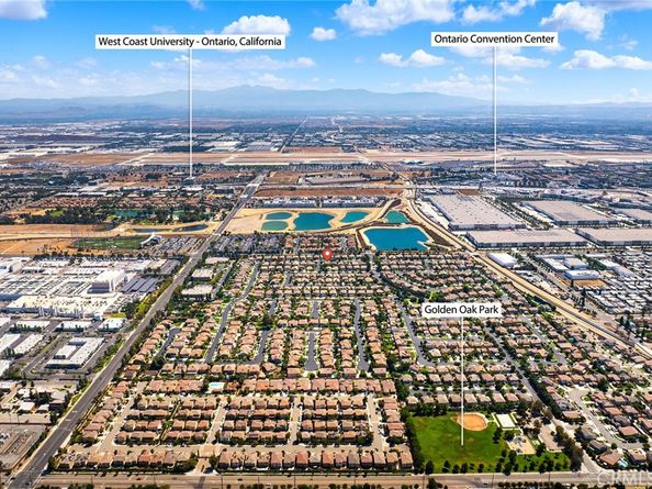 9550 Springbrook Court, Rancho Cucamonga CA 91730