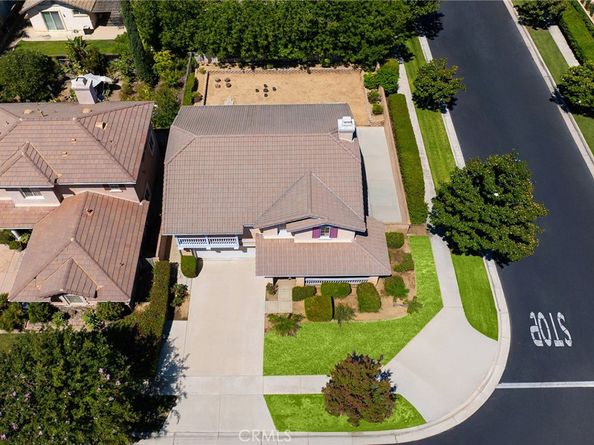 9550 Springbrook Court, Rancho Cucamonga CA 91730