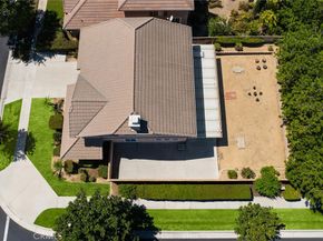 9550 Springbrook Court, Rancho Cucamonga CA 91730