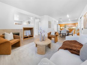 9550 Springbrook Court, Rancho Cucamonga CA 91730