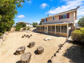 9550 Springbrook Court, Rancho Cucamonga CA 91730