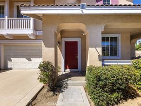 9550 Springbrook Court, Rancho Cucamonga CA 91730
