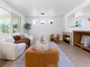 9550 Springbrook Court, Rancho Cucamonga CA 91730