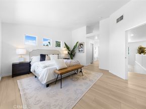 9550 Springbrook Court, Rancho Cucamonga CA 91730