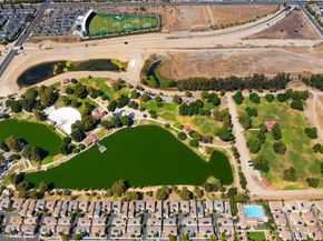 9550 Springbrook Court, Rancho Cucamonga CA 91730