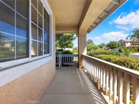9550 Springbrook Court, Rancho Cucamonga CA 91730