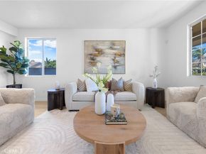 9550 Springbrook Court, Rancho Cucamonga CA 91730