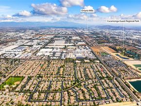 9550 Springbrook Court, Rancho Cucamonga CA 91730