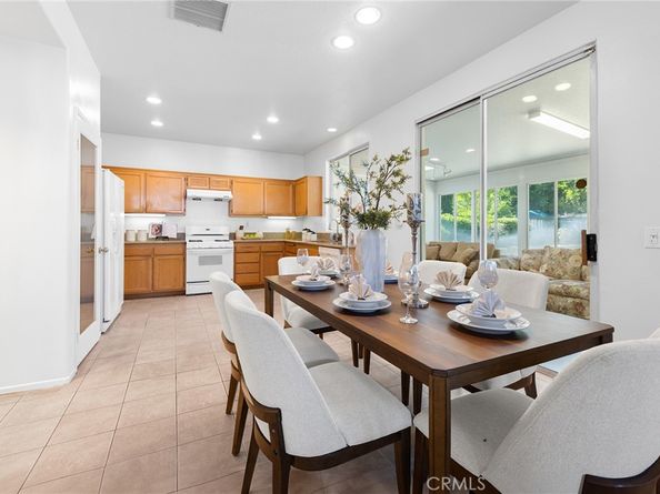 9550 Springbrook Court, Rancho Cucamonga CA 91730