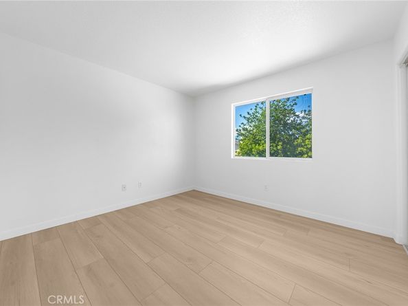 9550 Springbrook Court, Rancho Cucamonga CA 91730