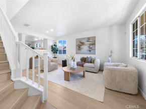 9550 Springbrook Court, Rancho Cucamonga CA 91730