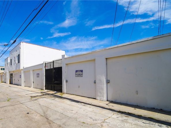 1113 Pacific Ave, Long Beach CA 90813