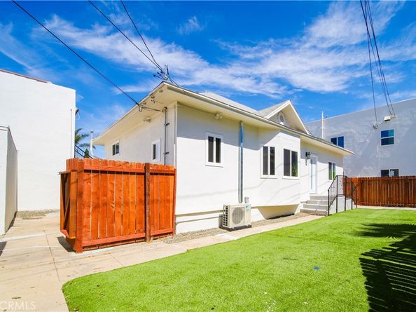 1113 Pacific Ave, Long Beach CA 90813