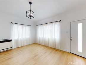 1113 Pacific Ave, Long Beach CA 90813