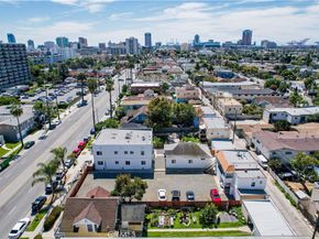 1113 Pacific Ave, Long Beach CA 90813