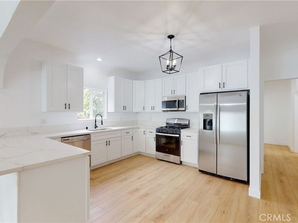1113 Pacific Ave, Long Beach CA 90813
