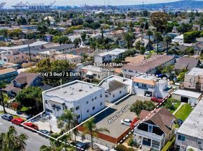 1113 Pacific Ave, Long Beach CA 90813