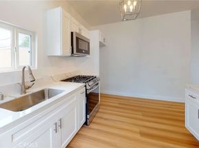 1113 Pacific Ave, Long Beach CA 90813
