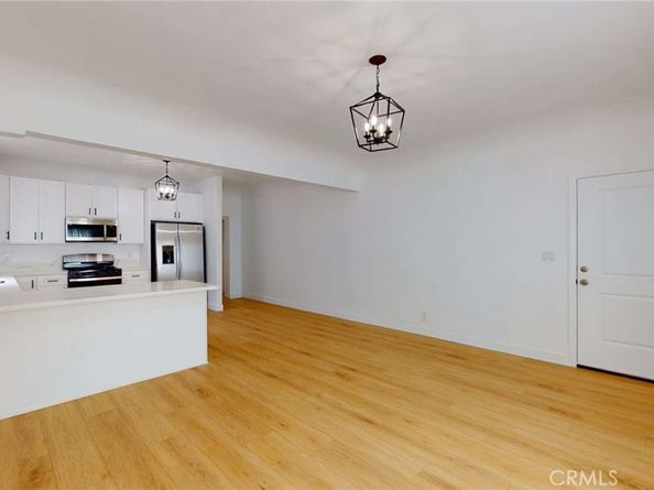 1113 Pacific Ave, Long Beach CA 90813