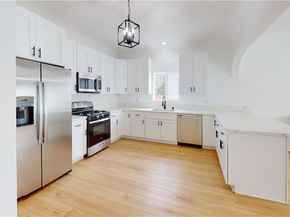 1113 Pacific Ave, Long Beach CA 90813