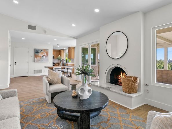 23631 Via Storni, Mission Viejo CA 92692
