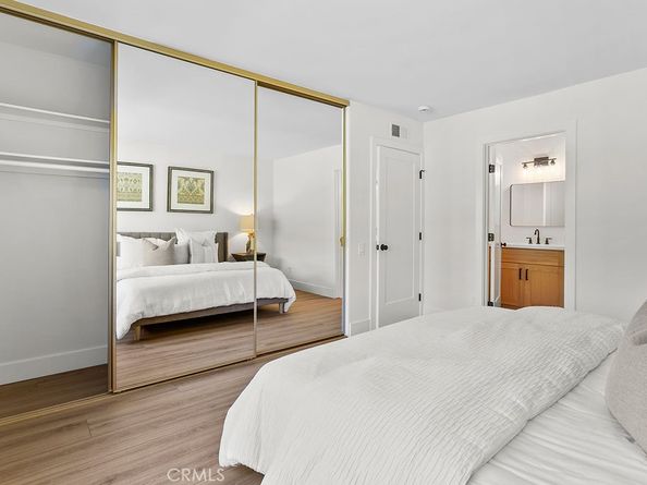 23631 Via Storni, Mission Viejo CA 92692