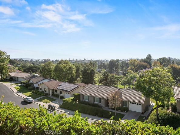 23631 Via Storni, Mission Viejo CA 92692