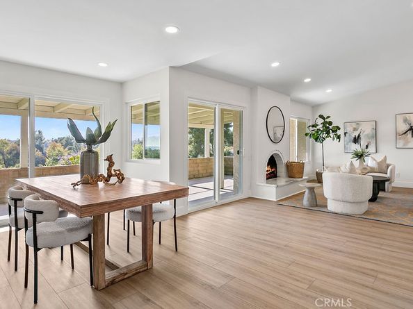 23631 Via Storni, Mission Viejo CA 92692