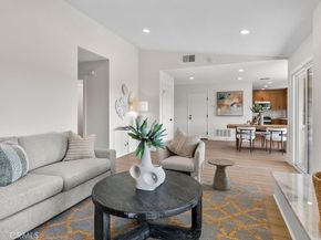23631 Via Storni, Mission Viejo CA 92692