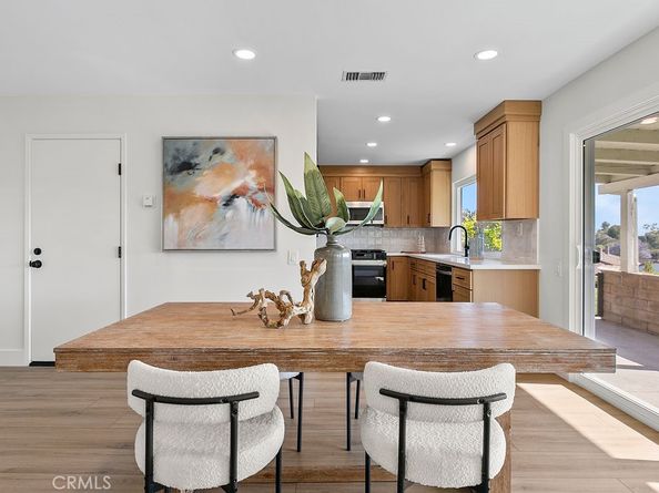 23631 Via Storni, Mission Viejo CA 92692