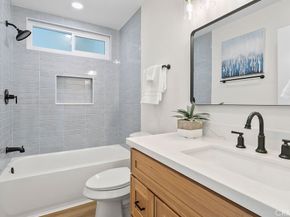 23631 Via Storni, Mission Viejo CA 92692