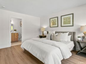 23631 Via Storni, Mission Viejo CA 92692