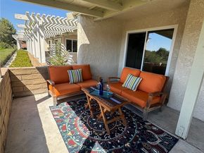 23631 Via Storni, Mission Viejo CA 92692