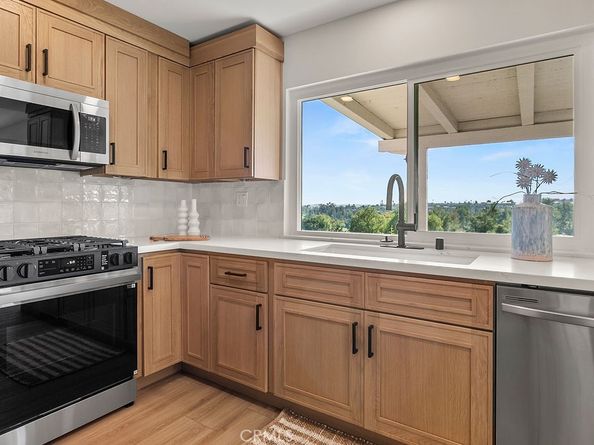23631 Via Storni, Mission Viejo CA 92692